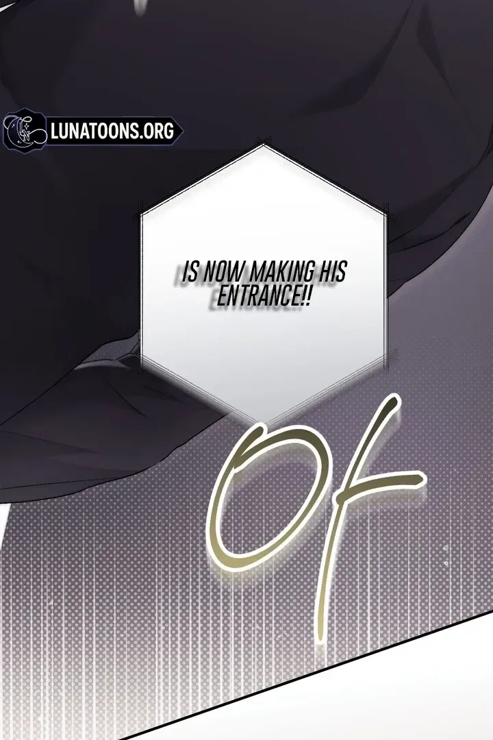 Lascivious Strawberry Milk Chapter 45 – Page 64