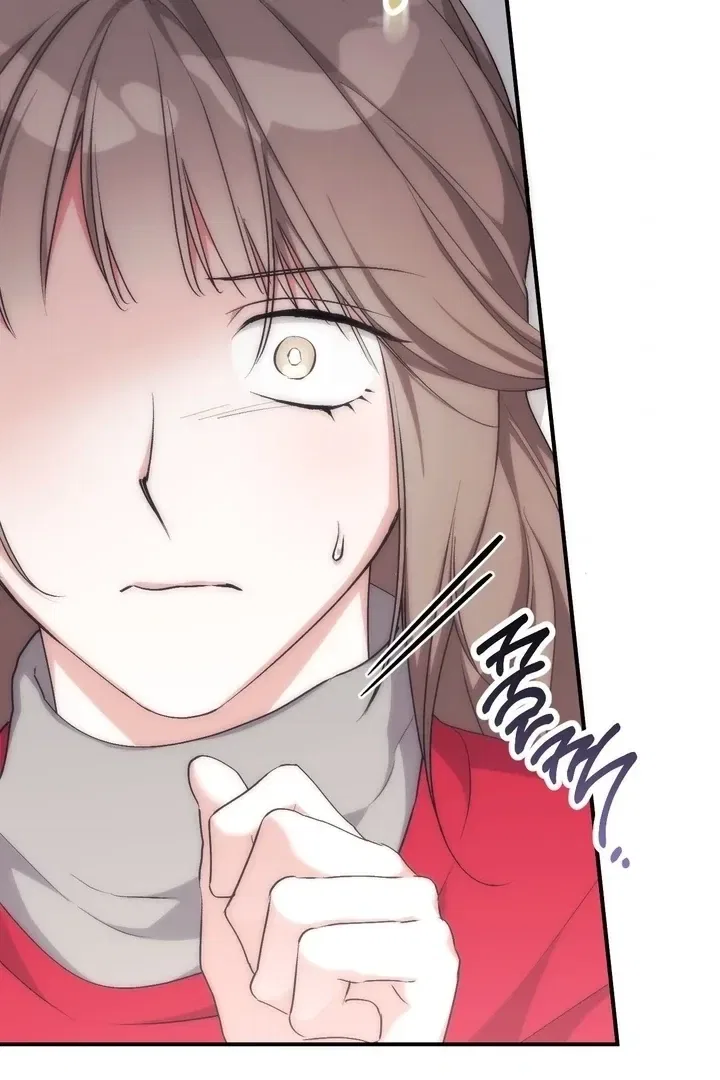 Lascivious Strawberry Milk Chapter 45 – Page 66