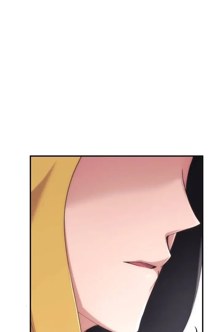 Lascivious Strawberry Milk Chapter 45 – Page 67