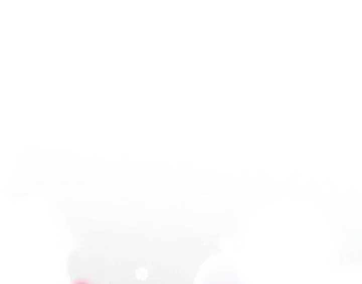 Lascivious Strawberry Milk Chapter 45 – Page 70