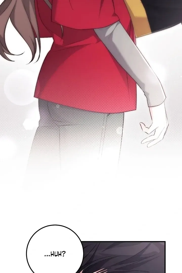 Lascivious Strawberry Milk Chapter 45 – Page 72