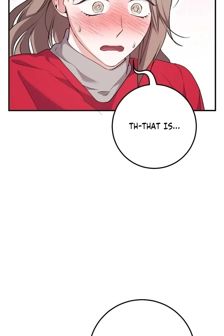 Lascivious Strawberry Milk Chapter 45 – Page 75