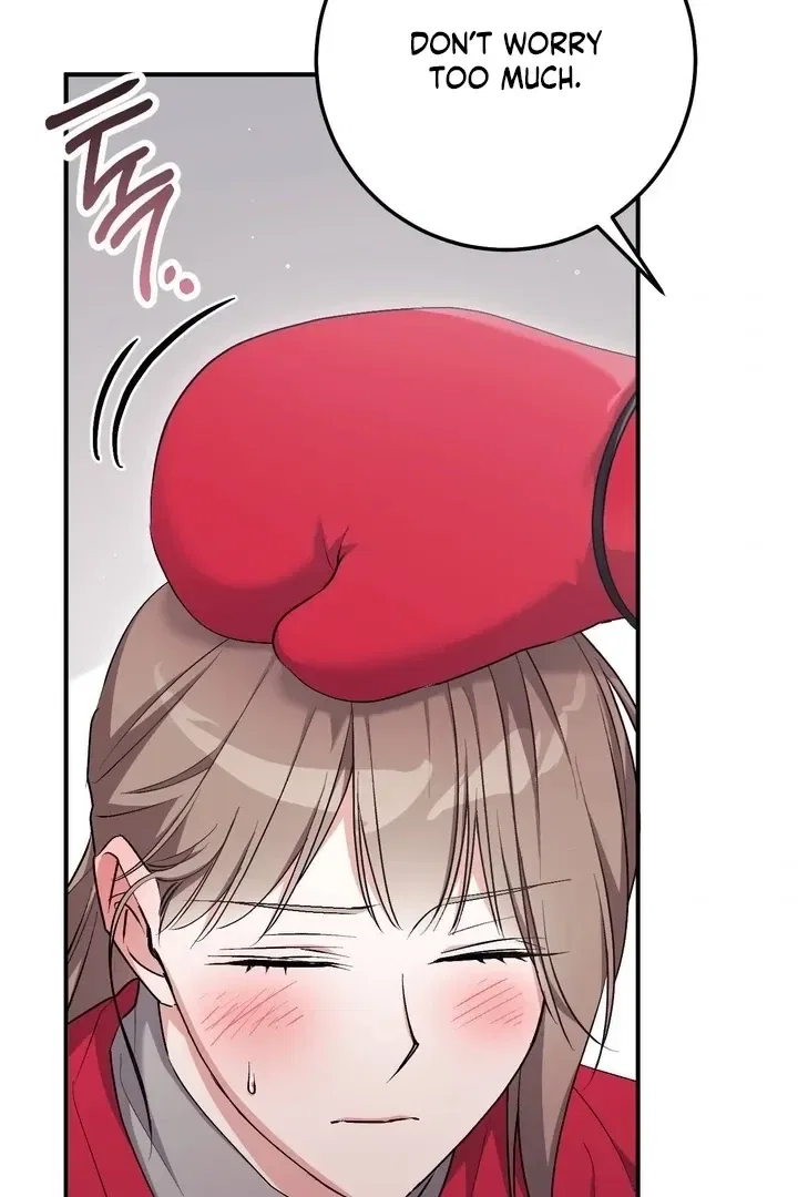 Lascivious Strawberry Milk Chapter 45 – Page 76