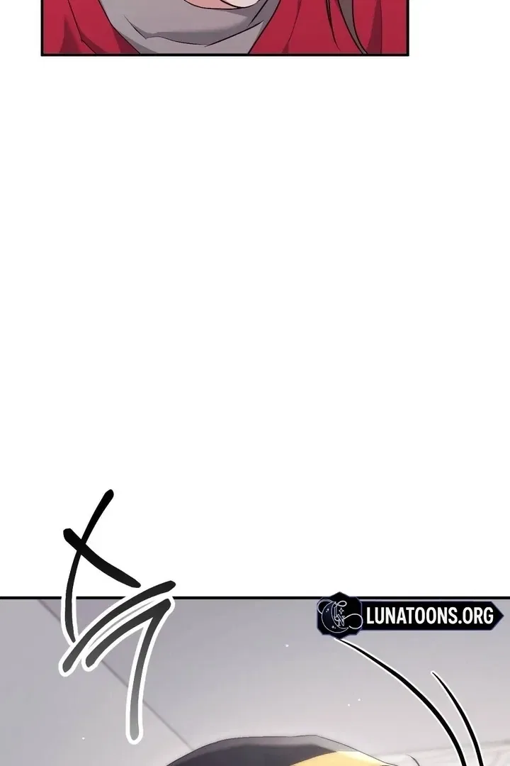 Lascivious Strawberry Milk Chapter 45 – Page 77