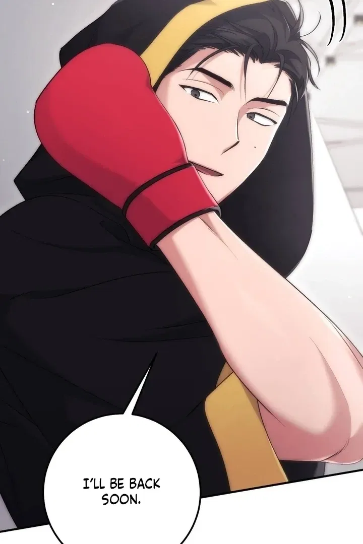 Lascivious Strawberry Milk Chapter 45 – Page 78