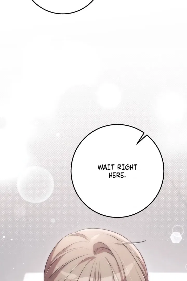 Lascivious Strawberry Milk Chapter 45 – Page 79