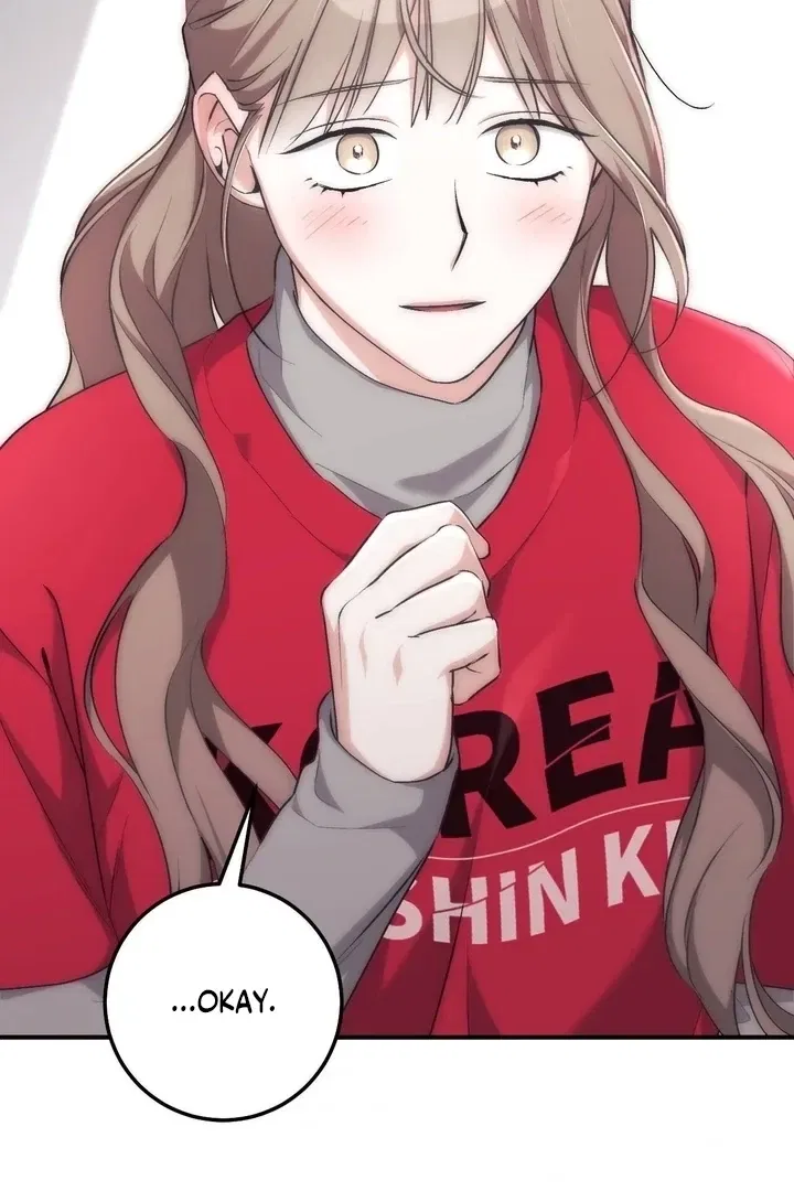 Lascivious Strawberry Milk Chapter 45 – Page 80