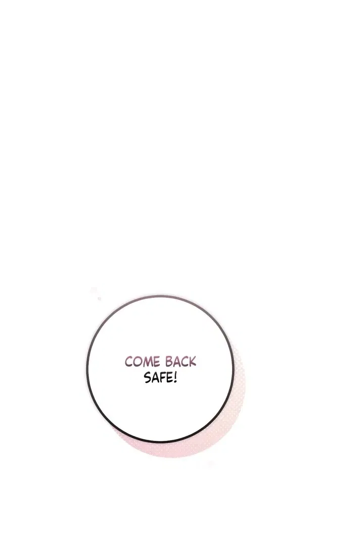 Lascivious Strawberry Milk Chapter 45 – Page 81