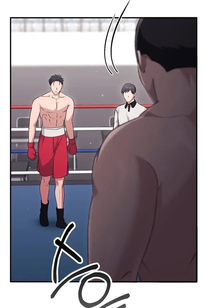 Lascivious Strawberry Milk Chapter 45 – Page 85
