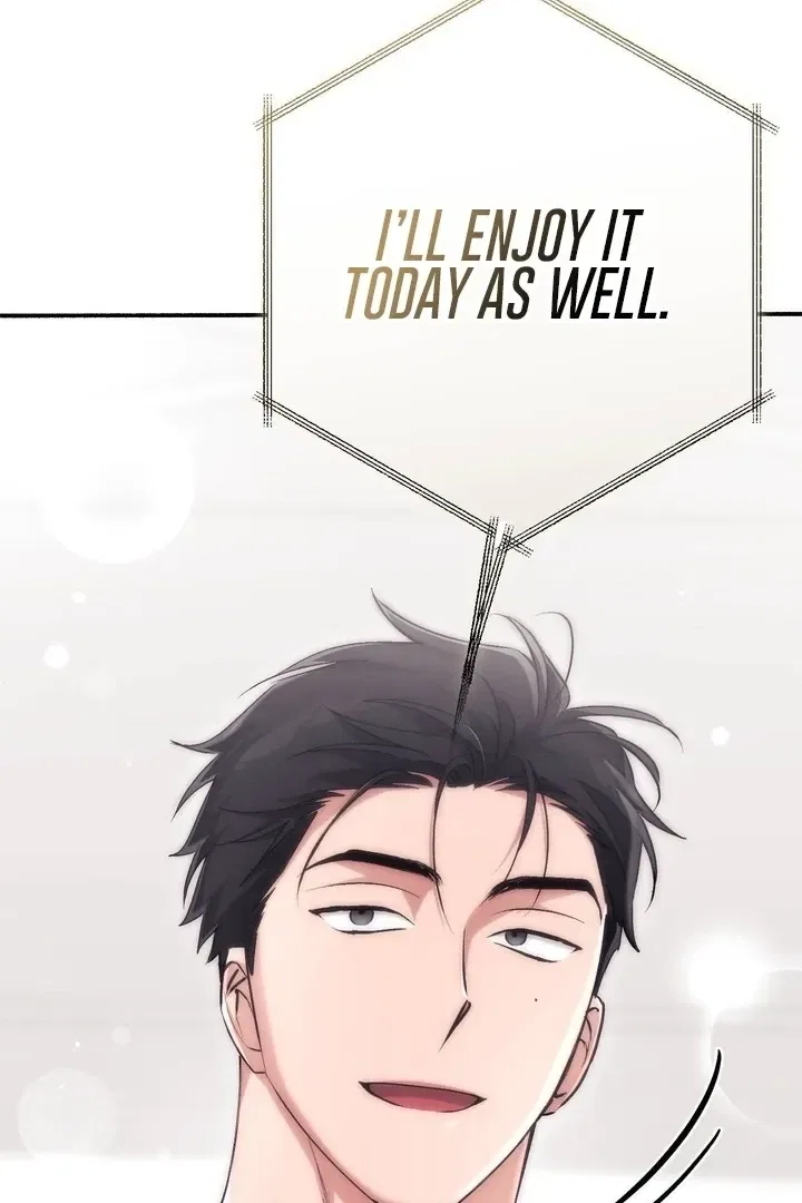 Lascivious Strawberry Milk Chapter 45 – Page 91