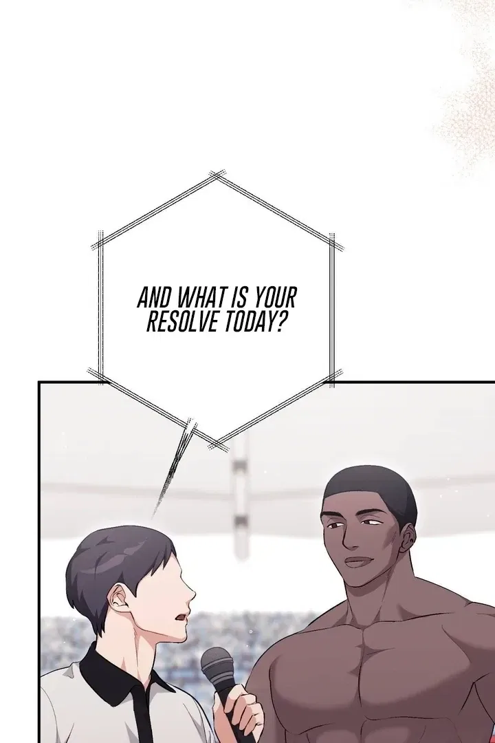 Lascivious Strawberry Milk Chapter 45 – Page 94