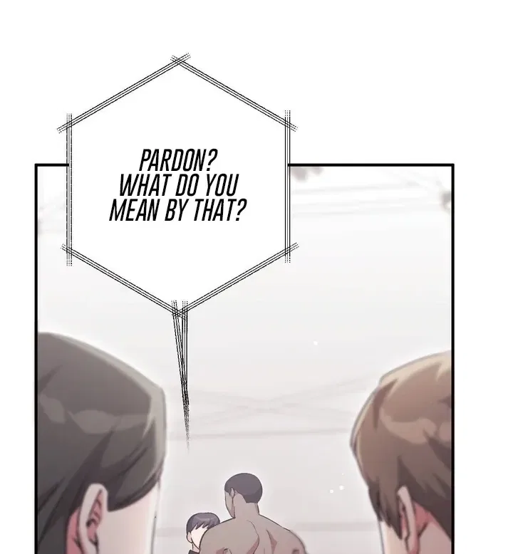 Lascivious Strawberry Milk Chapter 45 – Page 97