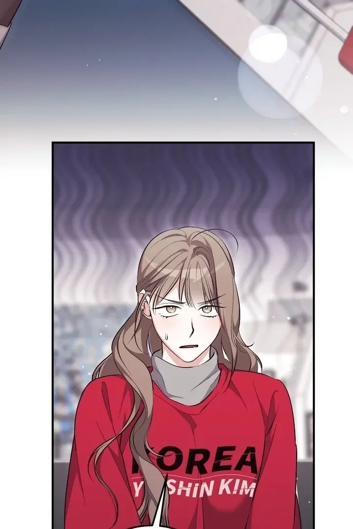 Lascivious Strawberry Milk Chapter 45 – Page 104