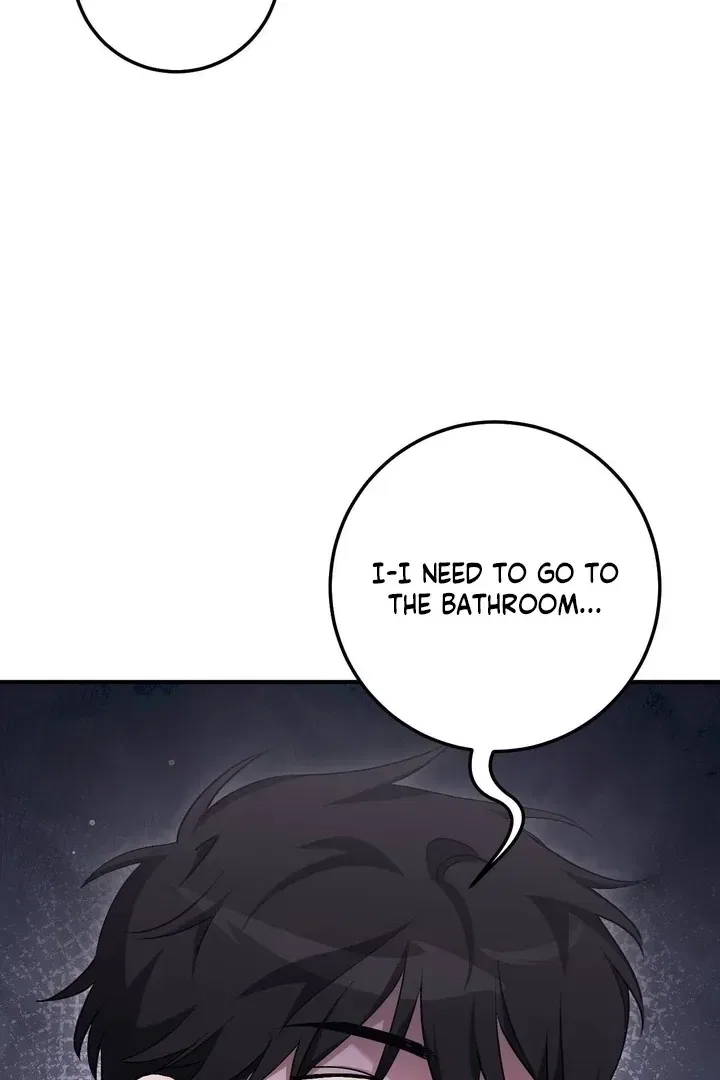 Lascivious Strawberry Milk Chapter 45 – Page 107