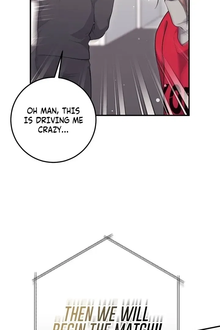 Lascivious Strawberry Milk Chapter 45 – Page 110