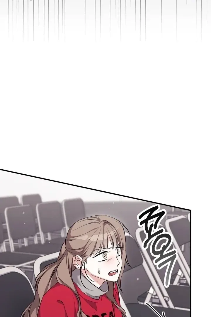 Lascivious Strawberry Milk Chapter 45 – Page 115