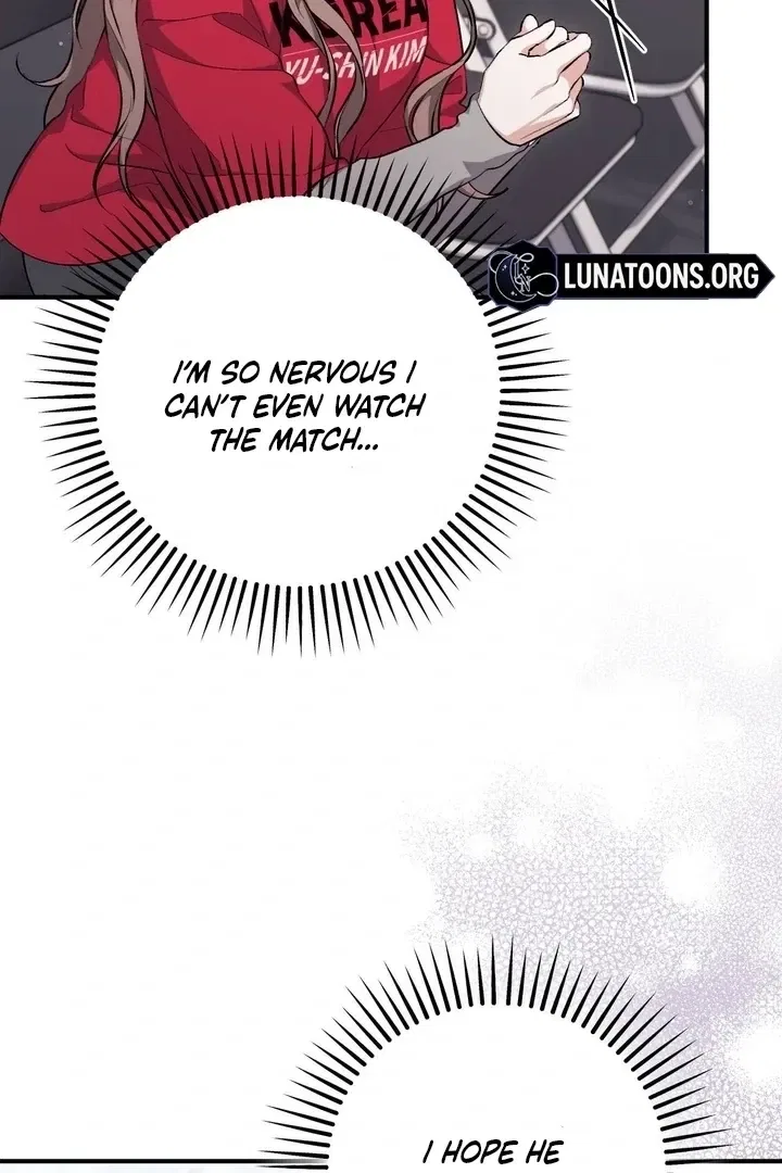 Lascivious Strawberry Milk Chapter 45 – Page 116