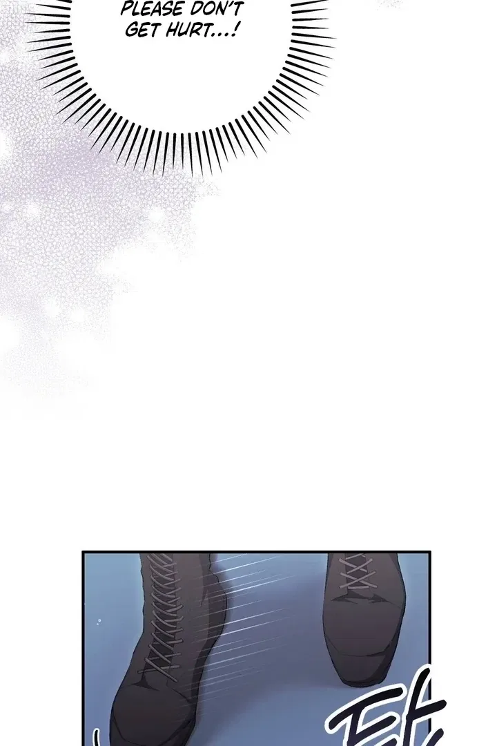 Lascivious Strawberry Milk Chapter 45 – Page 118