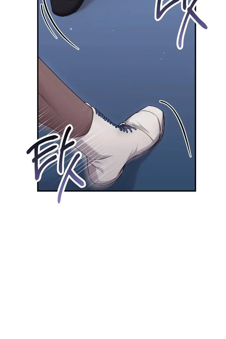 Lascivious Strawberry Milk Chapter 45 – Page 119