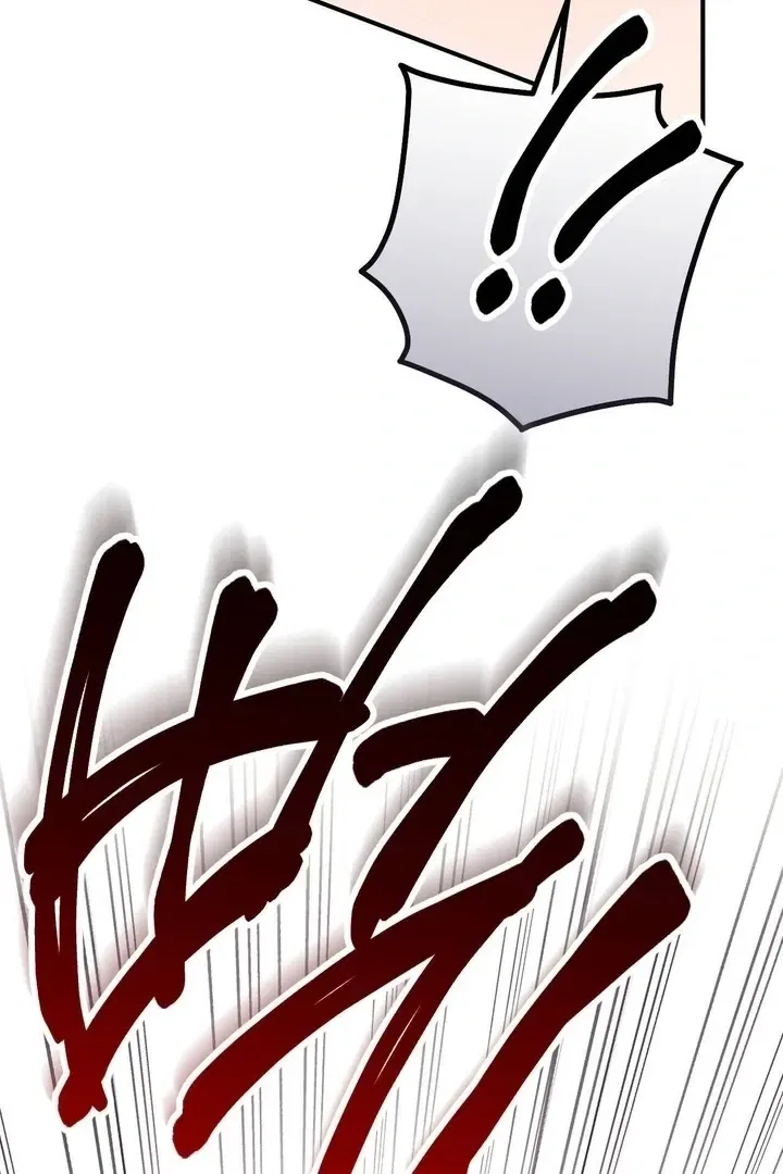 Lascivious Strawberry Milk Chapter 45 – Page 127