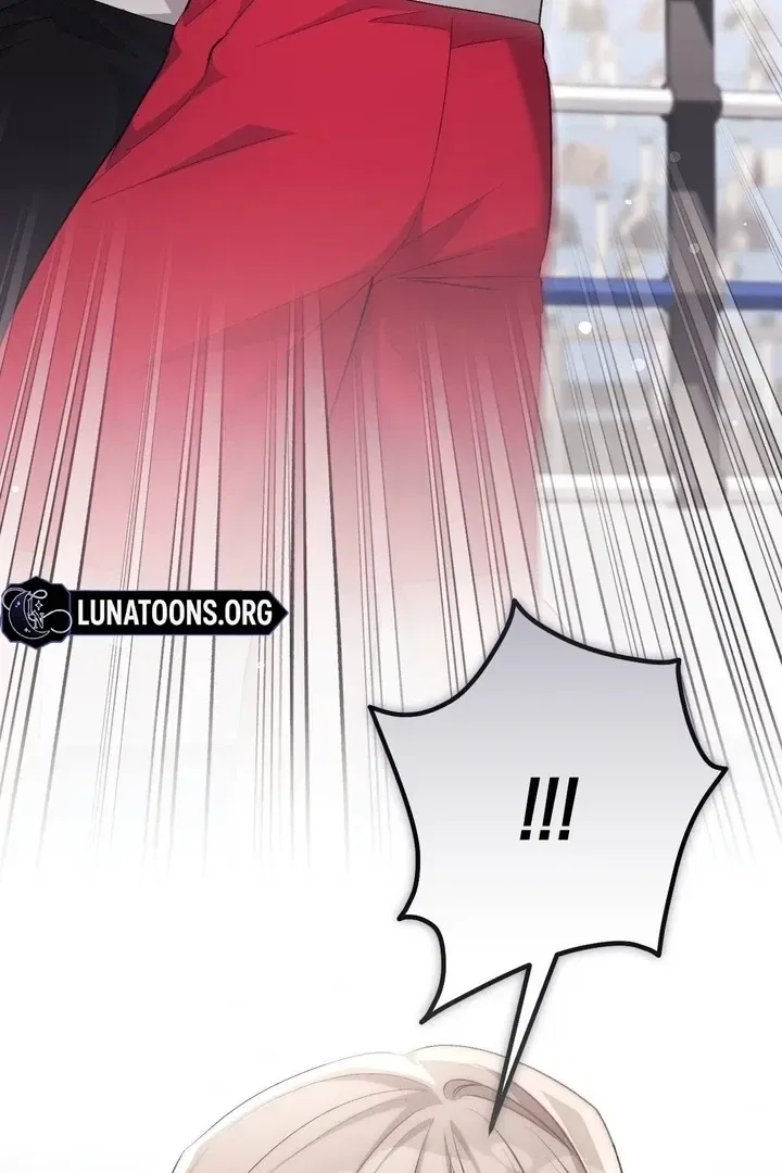 Lascivious Strawberry Milk Chapter 45 – Page 129