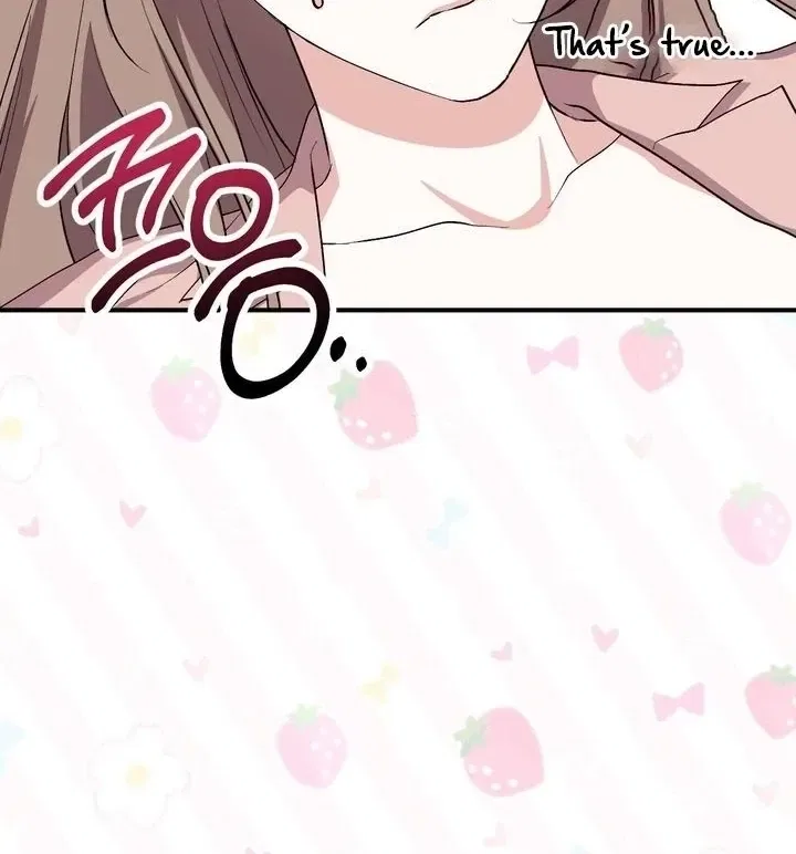 Lascivious Strawberry Milk Chapter 44 – Page 14