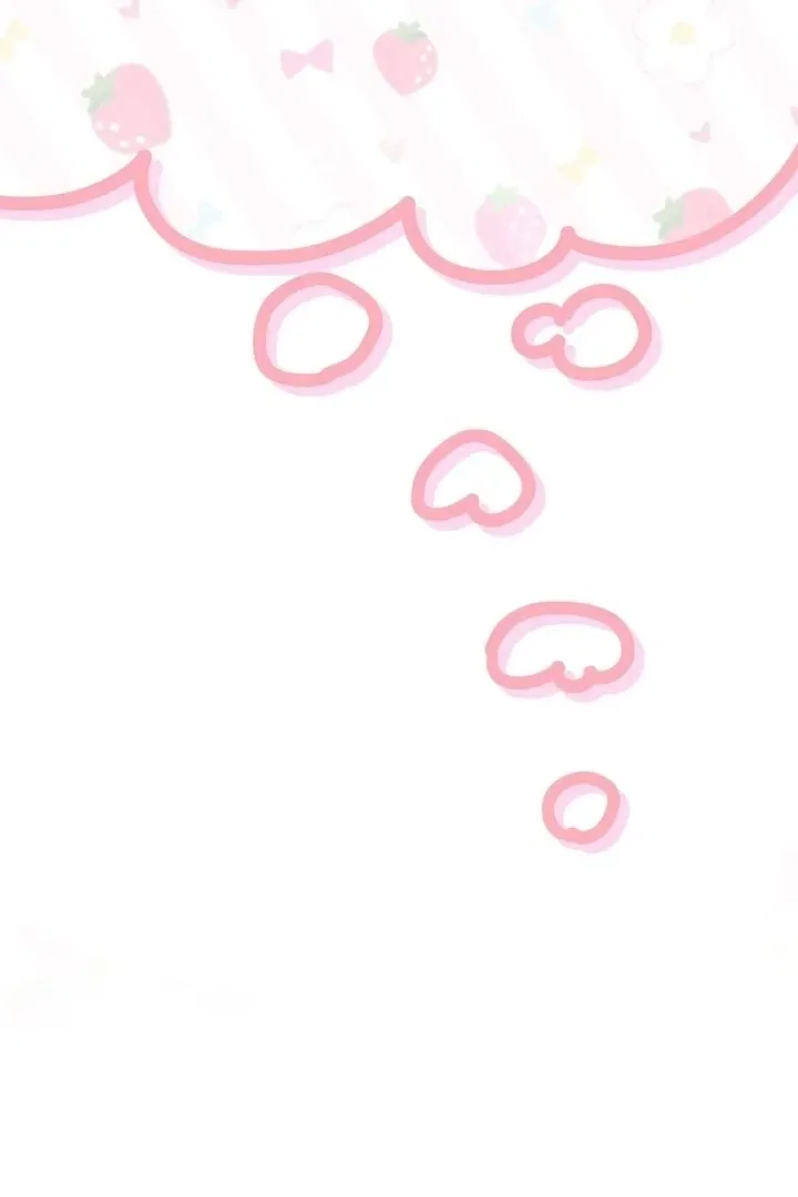Lascivious Strawberry Milk Chapter 44 – Page 22