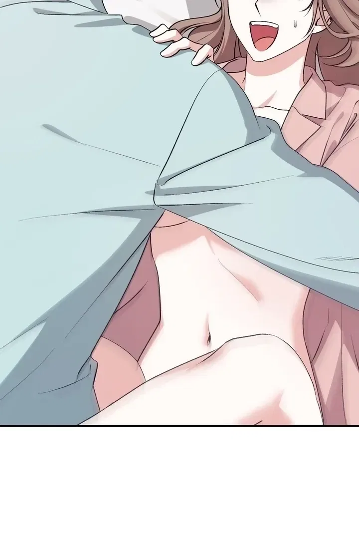 Lascivious Strawberry Milk Chapter 44 – Page 24
