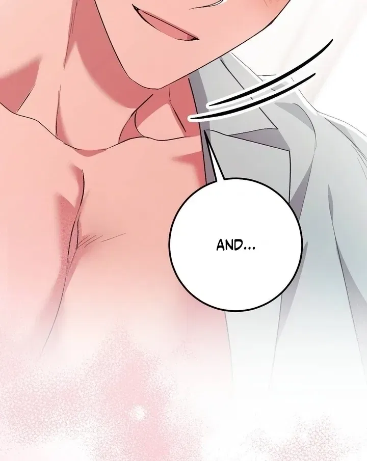 Lascivious Strawberry Milk Chapter 44 – Page 28