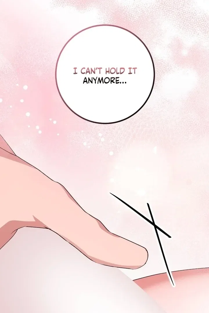 Lascivious Strawberry Milk Chapter 44 – Page 29