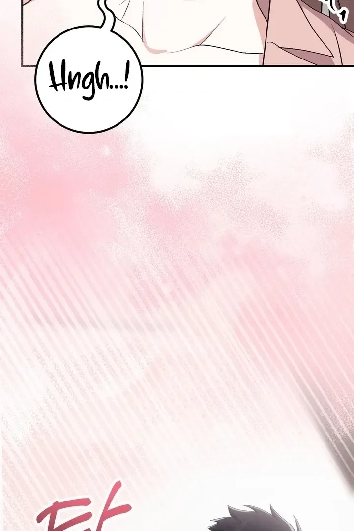 Lascivious Strawberry Milk Chapter 44 – Page 32