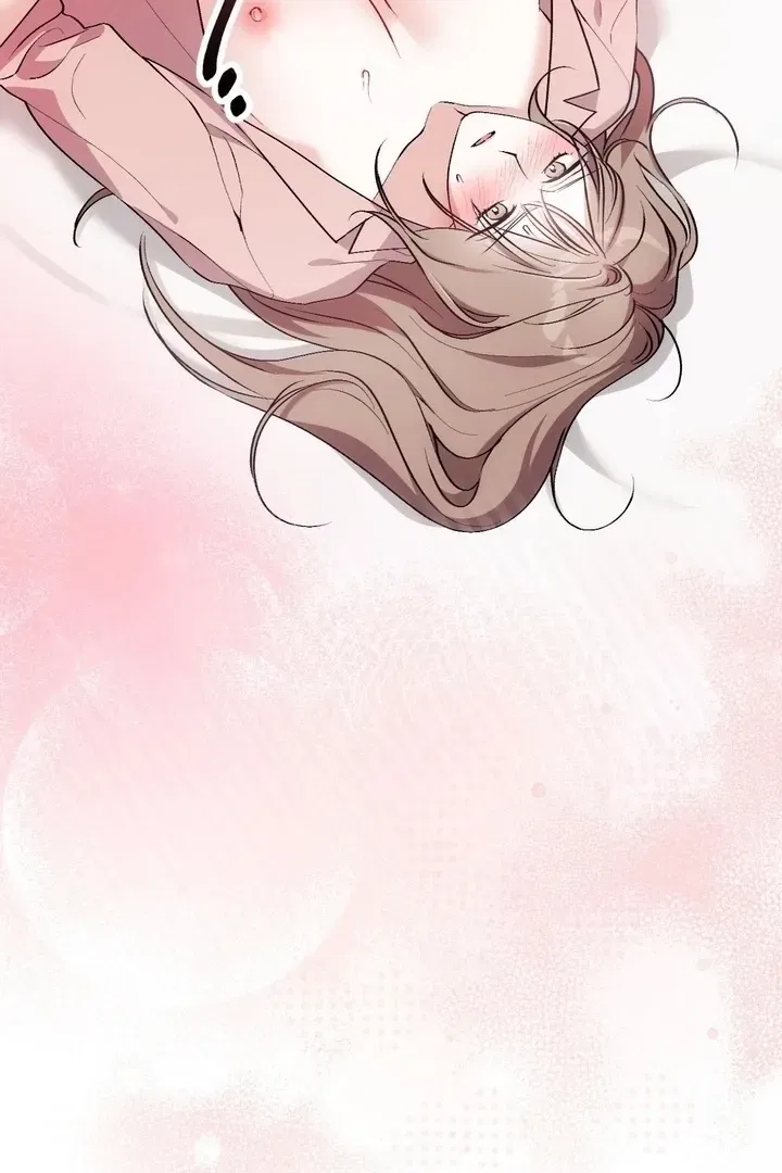Lascivious Strawberry Milk Chapter 44 – Page 34