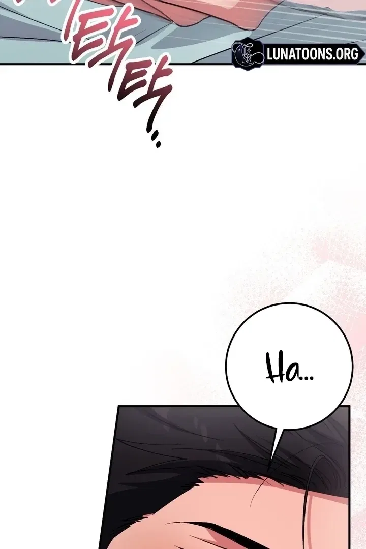 Lascivious Strawberry Milk Chapter 44 – Page 36
