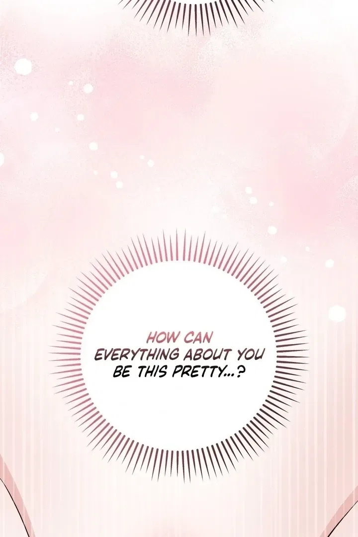 Lascivious Strawberry Milk Chapter 44 – Page 38