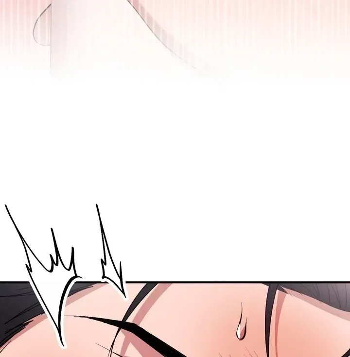 Lascivious Strawberry Milk Chapter 44 – Page 40