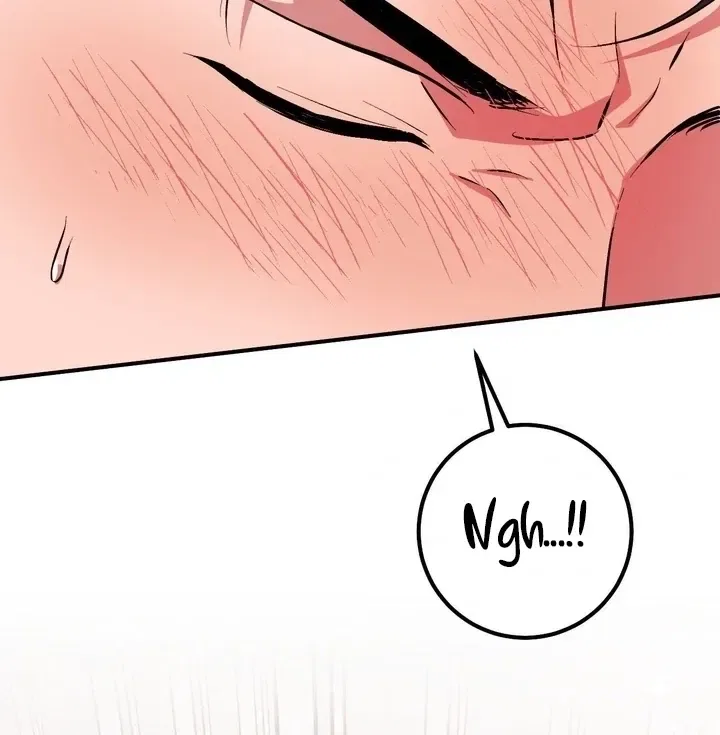 Lascivious Strawberry Milk Chapter 44 – Page 41
