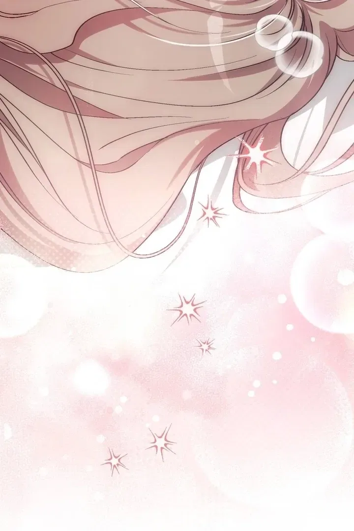 Lascivious Strawberry Milk Chapter 44 – Page 47
