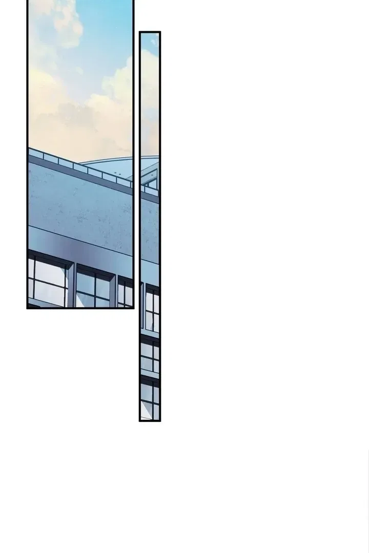Lascivious Strawberry Milk Chapter 44 – Page 50