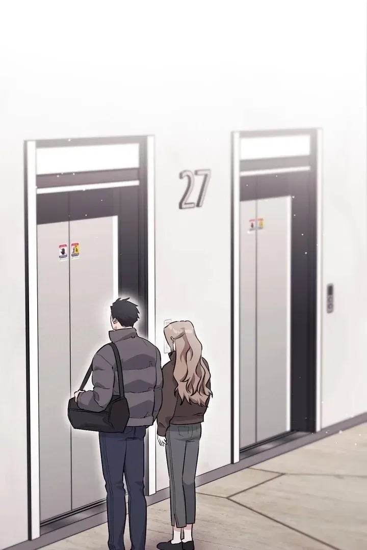 Lascivious Strawberry Milk Chapter 44 – Page 51