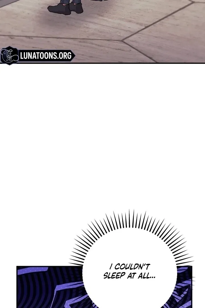 Lascivious Strawberry Milk Chapter 44 – Page 52
