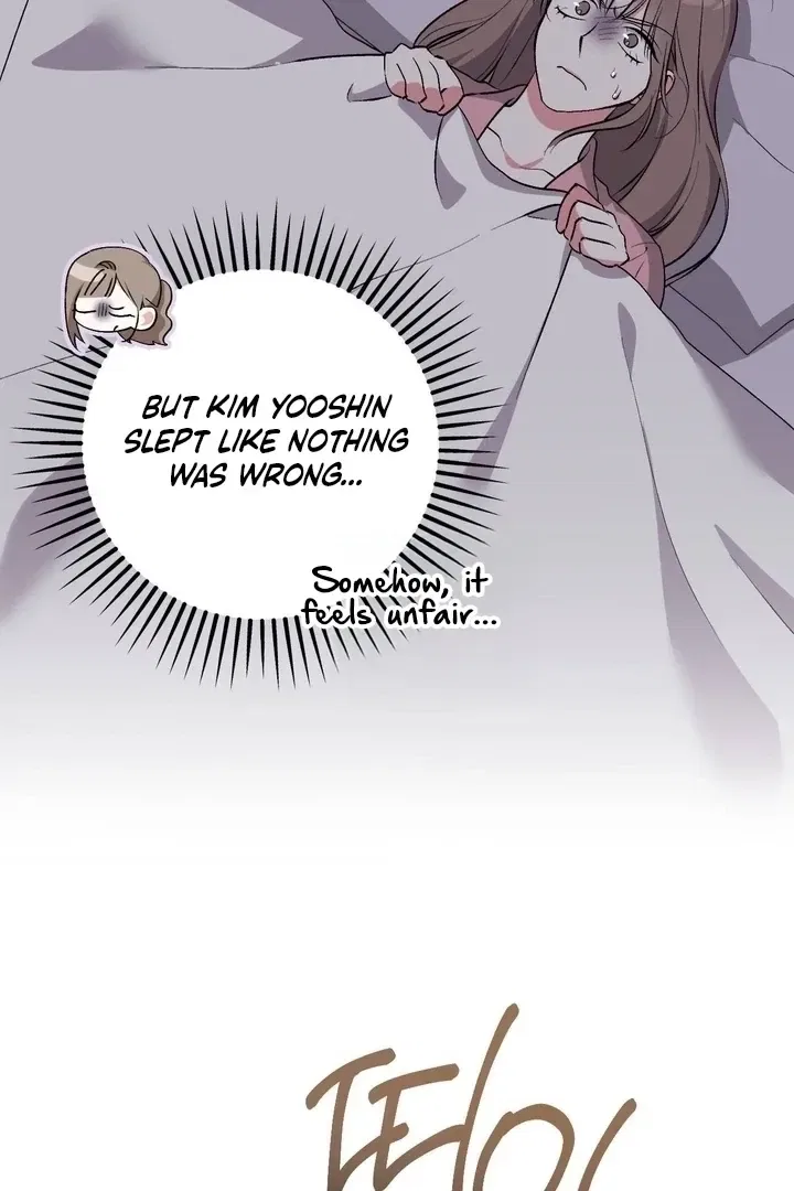 Lascivious Strawberry Milk Chapter 44 – Page 57