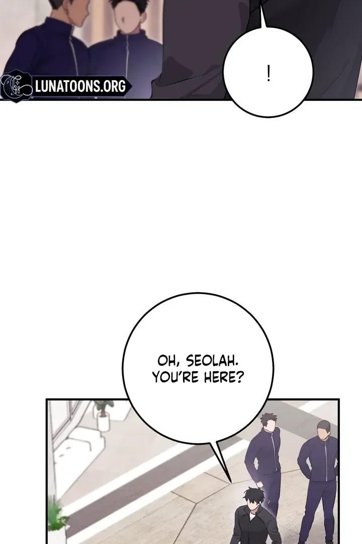 Lascivious Strawberry Milk Chapter 44 – Page 59