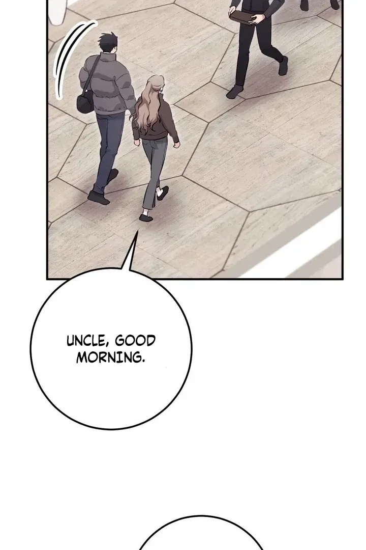 Lascivious Strawberry Milk Chapter 44 – Page 60