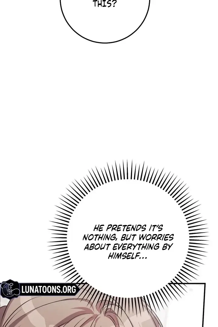 Lascivious Strawberry Milk Chapter 44 – Page 62