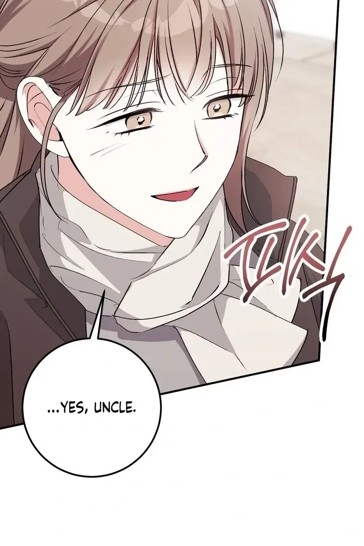 Lascivious Strawberry Milk Chapter 44 – Page 63