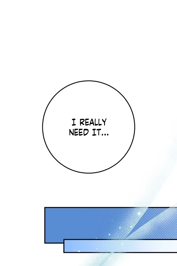 Lascivious Strawberry Milk Chapter 44 – Page 64