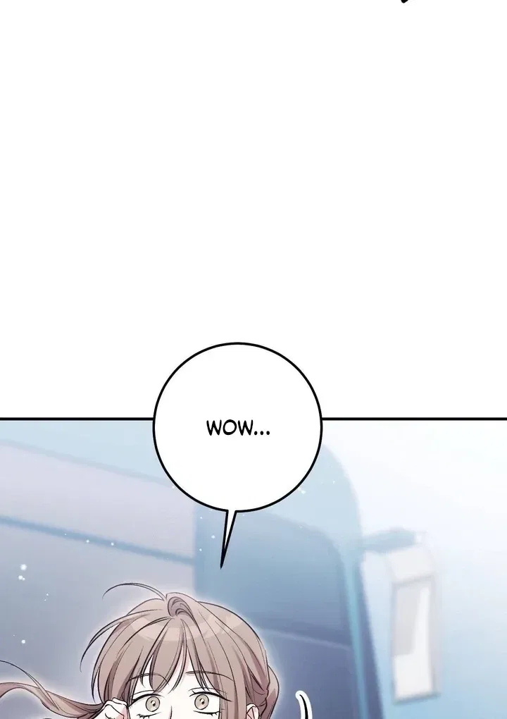 Lascivious Strawberry Milk Chapter 44 – Page 68