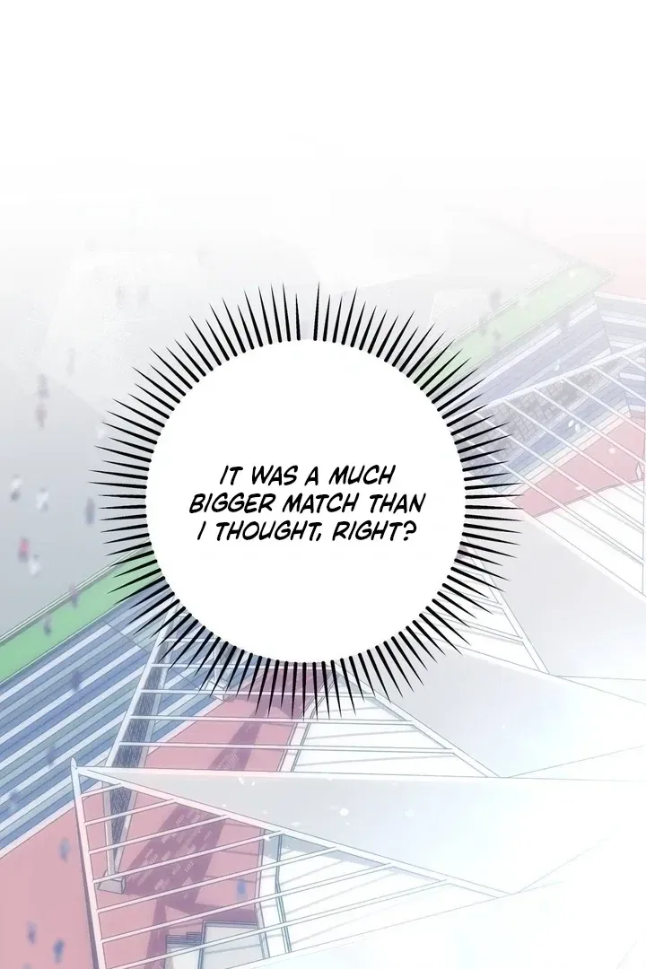 Lascivious Strawberry Milk Chapter 44 – Page 70
