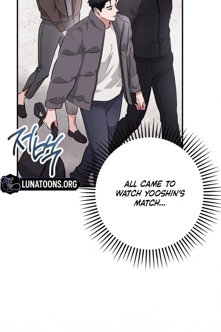Lascivious Strawberry Milk Chapter 44 – Page 73