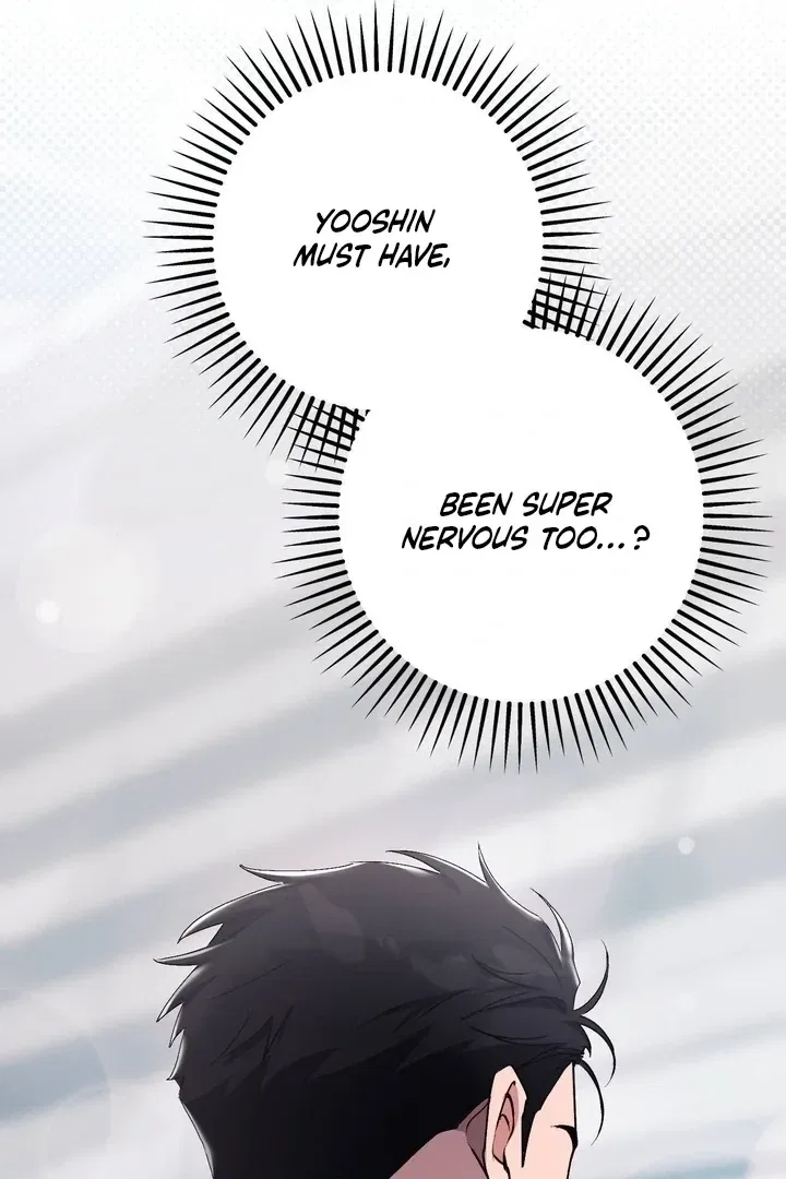 Lascivious Strawberry Milk Chapter 44 – Page 74